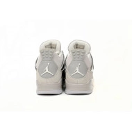 Frozen Moments Air WMNS AQ9129-001 4 Jordan 0627